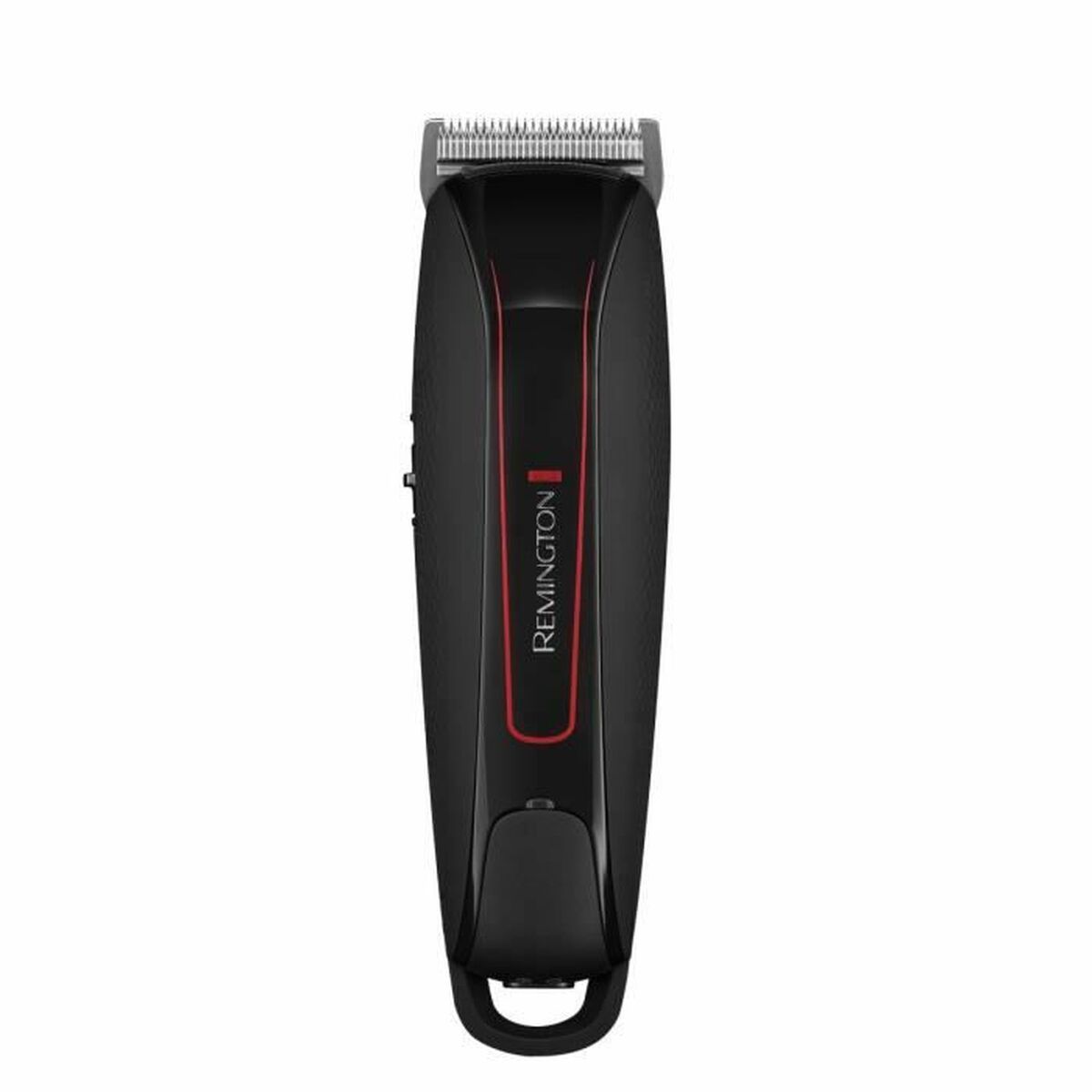 Hair Clippers Remington HC550 product packaging