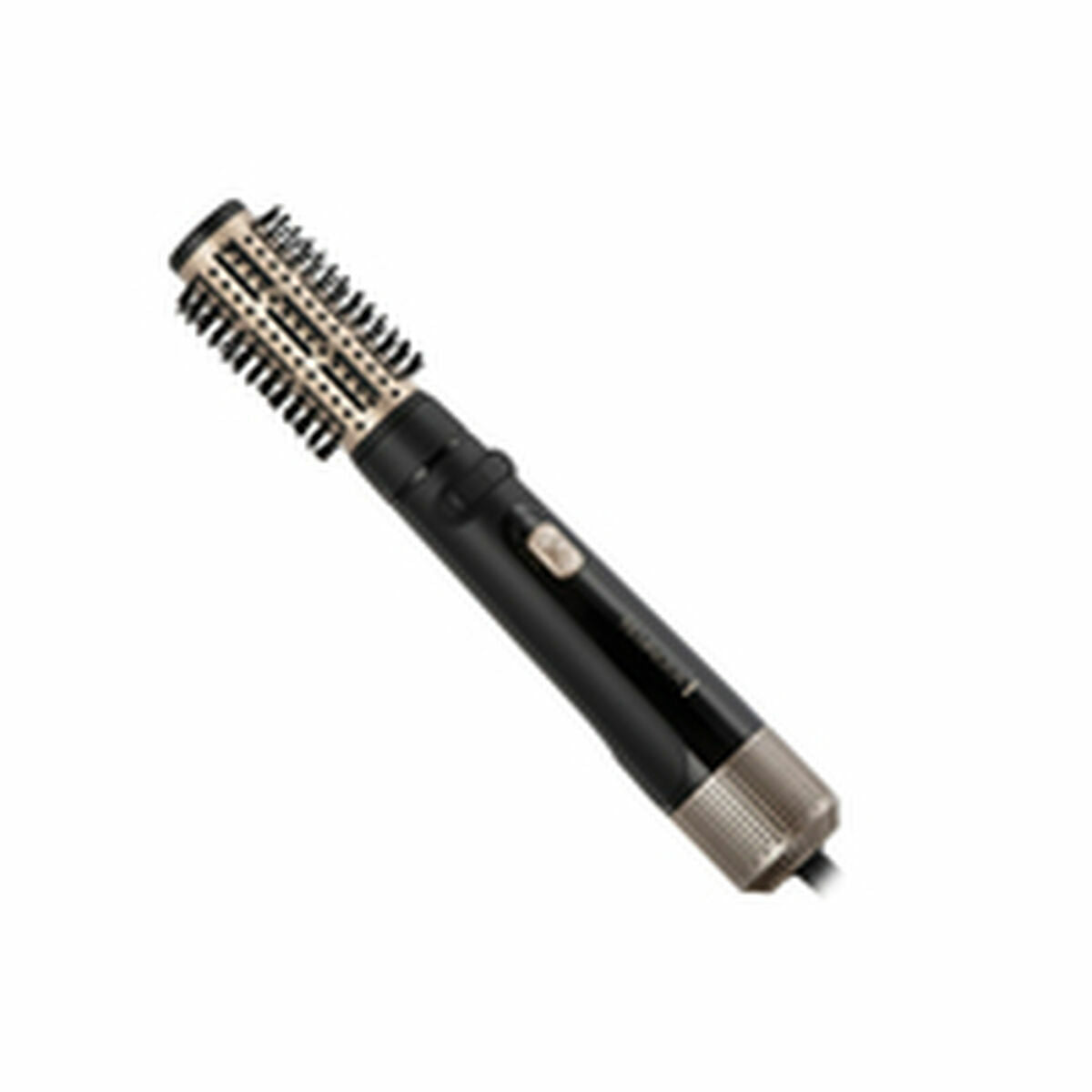 Styling Brush Remington 1000 W product packaging