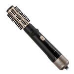 Styling Brush Remington 1000 W product packaging