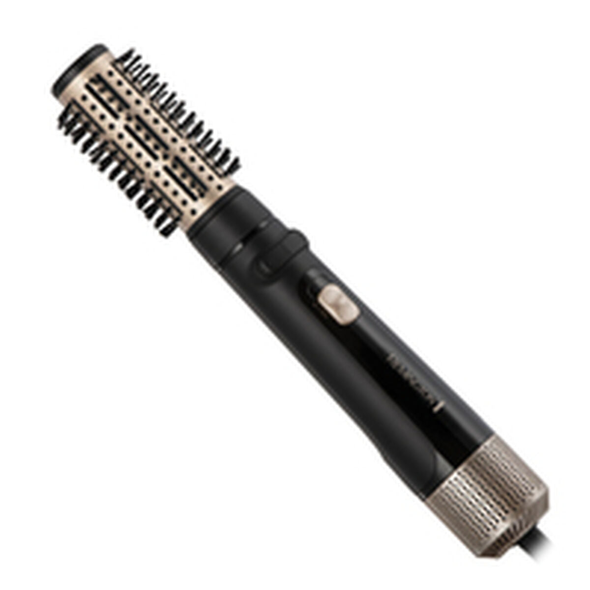 Styling Brush Remington 1000 W product packaging