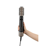 Styling Brush Remington 1000 W product packaging