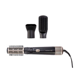 Styling Brush Remington 1000 W product packaging