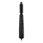 Styling Brush Remington Blow Dry & Style Black product packaging