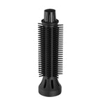 Styling Brush Remington Blow Dry & Style Black product packaging