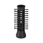 Styling Brush Remington Blow Dry & Style Black product packaging