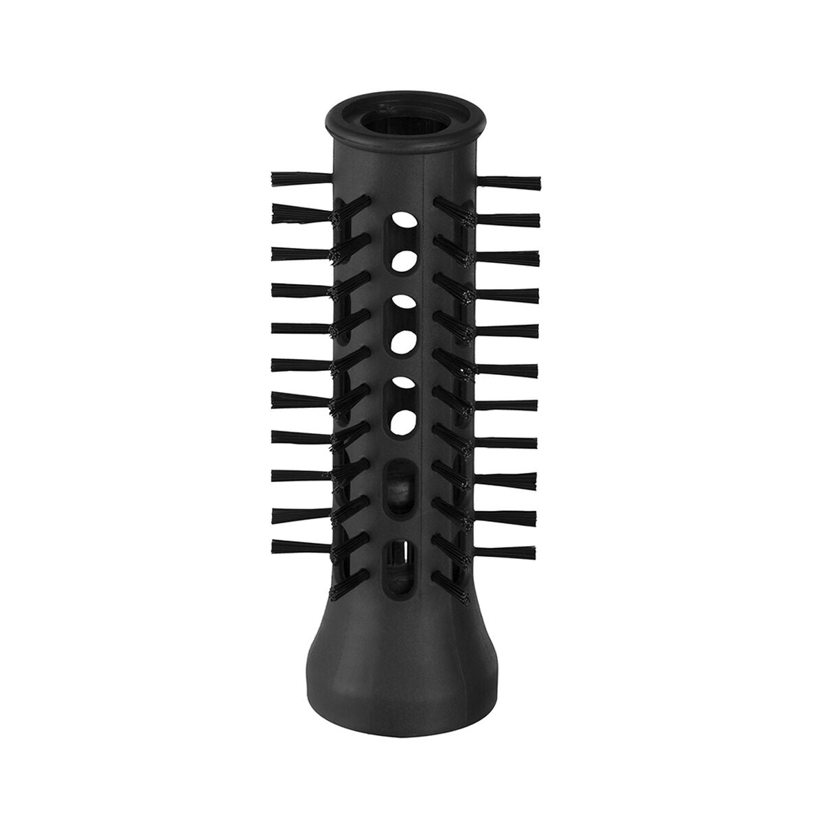Styling Brush Remington Blow Dry & Style Black product packaging