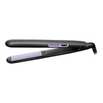 Hairdryer Remington Black 2000 W product packaging