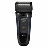 Hair Clippers Remington product packaging
