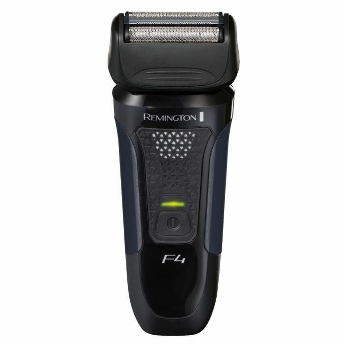 Hair Clippers Remington product packaging