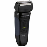Hair Clippers Remington product packaging