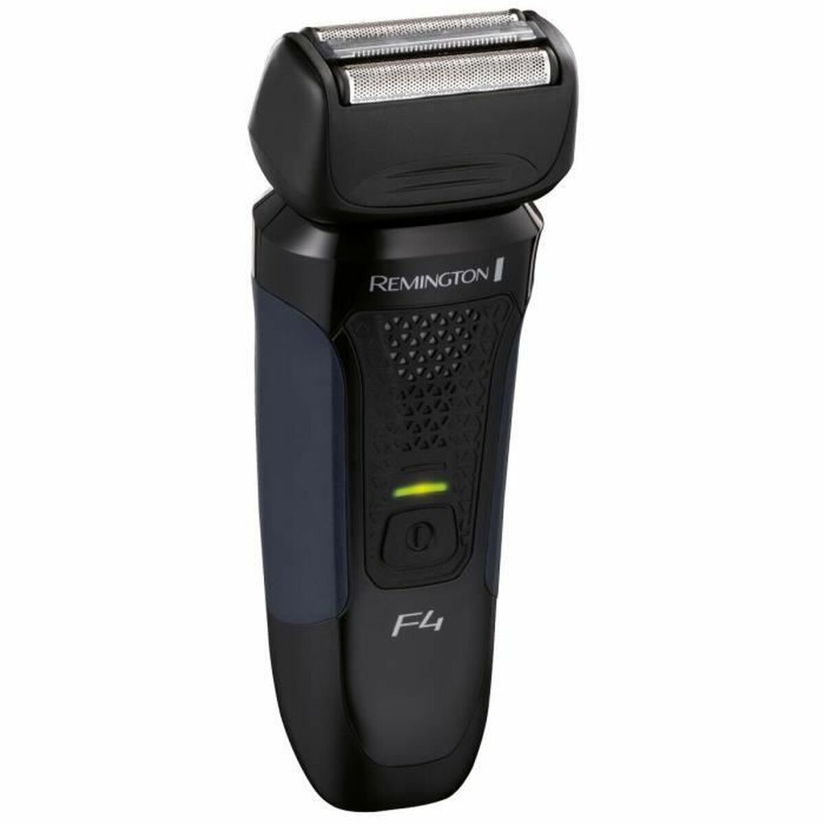 Hair Clippers Remington product packaging