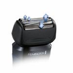 Hair Clippers Remington product packaging