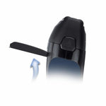 Hair Clippers Remington product packaging