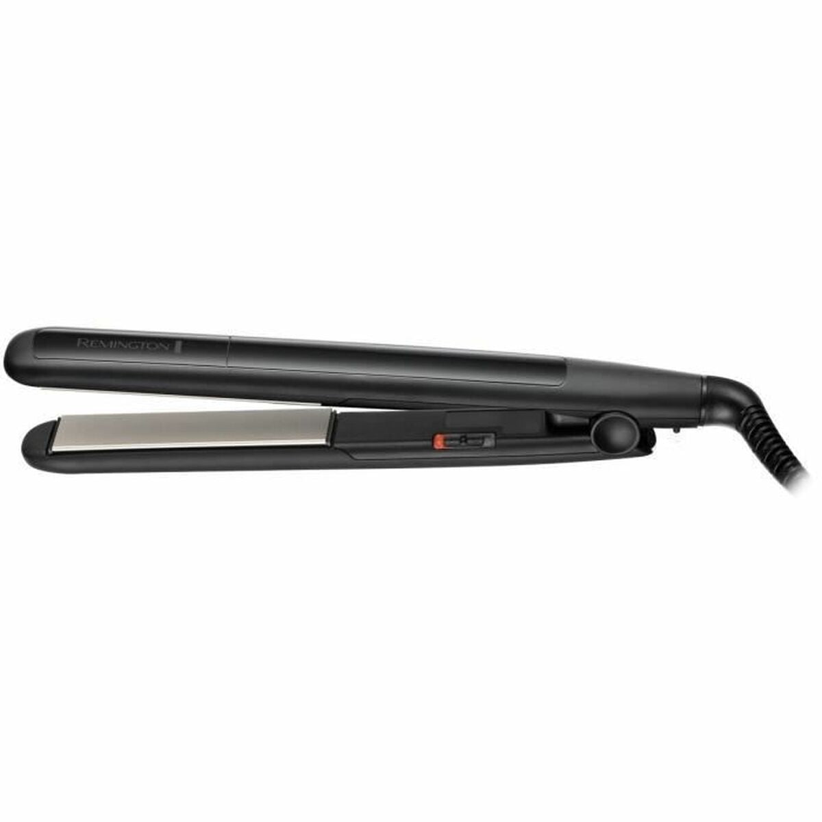 Curling Tongs Remington S1370 product packaging
