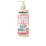 Body Lotion Soap & Glory The Righteous Butter 500 ml skincare packaging
