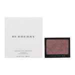 Burberry, Sheer, Eyeshadow Powder, 10, Antique Rose, 2.5 g *Tester