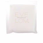 Muslin facecloth Eve Lom 0028/4910 (3 Units) product packaging