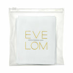 Muslin facecloth Eve Lom 0028/4910 (3 Units) product packaging