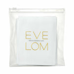 Muslin facecloth Eve Lom 0028/4910 (3 Units) product packaging