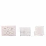 Facial Cleanser Cleans Eve Lom skincare packaging