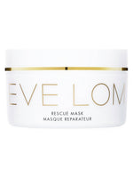 Eve Lom, Rescue Mask, Deep Cleansing, Gel Mask, For Face, 100 ml