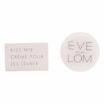 Lip balm Kiss Mix Eve Lom for Women skincare packaging