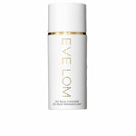 Facial Make Up Remover Gel Eve Lom Cleanse 100 ml skincare packaging