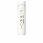 Facial Cleanser Eve Lom Time Retreat 150 ml for Women skincare packaging