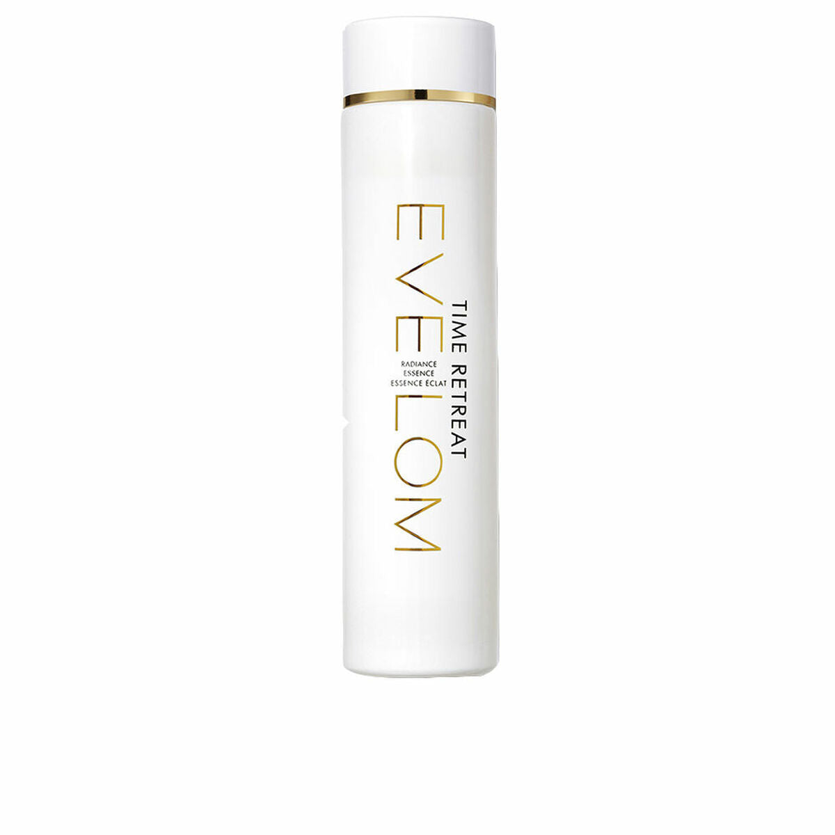 Facial Cleanser Eve Lom Time Retreat 150 ml for Women skincare packaging
