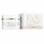 Cotton Wool Pads Eve Lom Rescue Exfoliant 60 Units product packaging