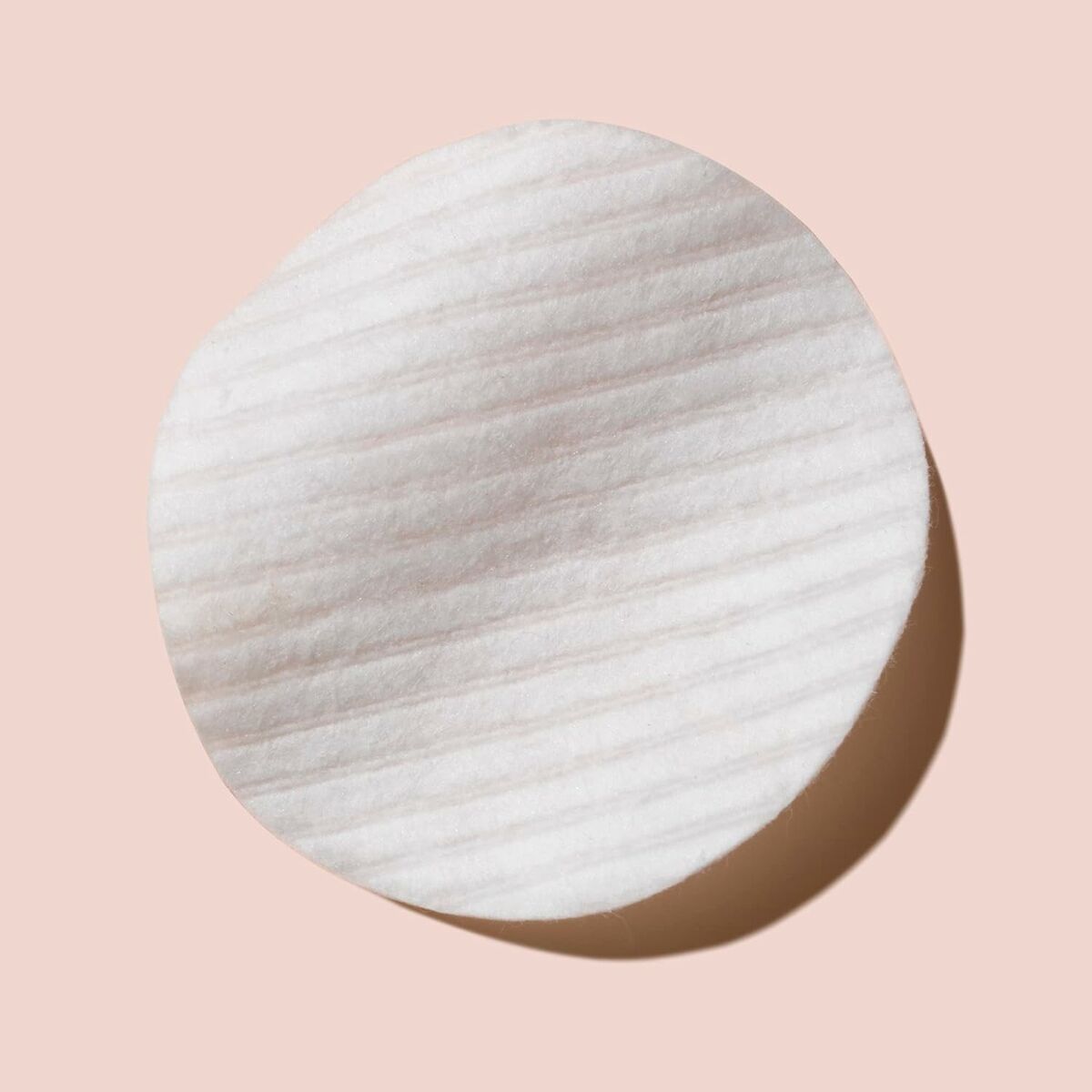 Cotton Wool Pads Eve Lom Rescue Exfoliant 60 Units product packaging