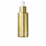 Facial Serum Eve Lom Time Retreat 30 ml for Women serum bottle