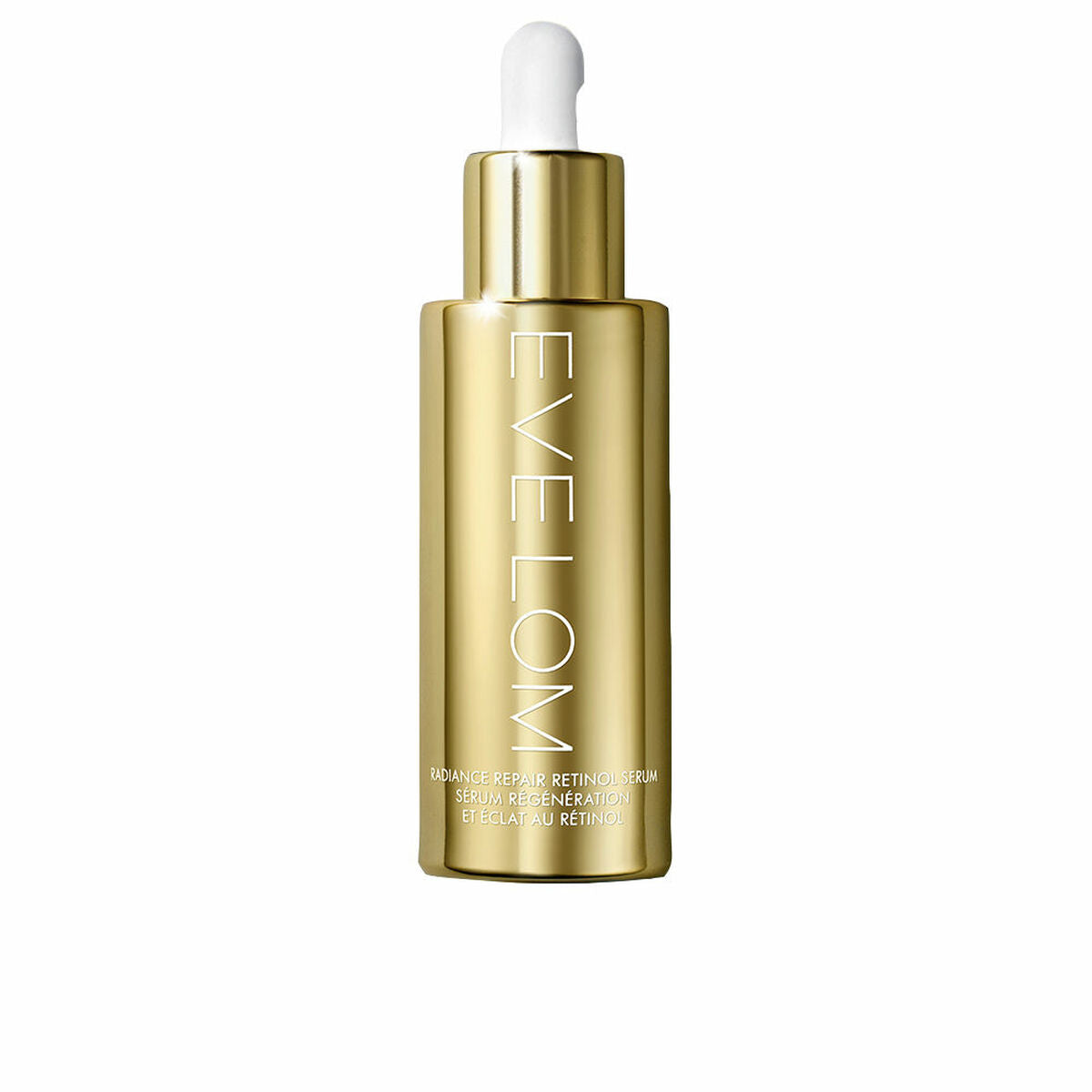 Facial Serum Eve Lom Time Retreat 30 ml for Women serum bottle
