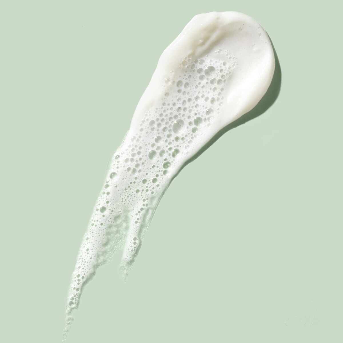 Cleansing Cream Eve Lom Cleanse 120 ml Foam for Women skincare packaging