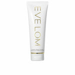 Cleansing Cream Eve Lom Cleanse 120 ml Foam for Women skincare packaging