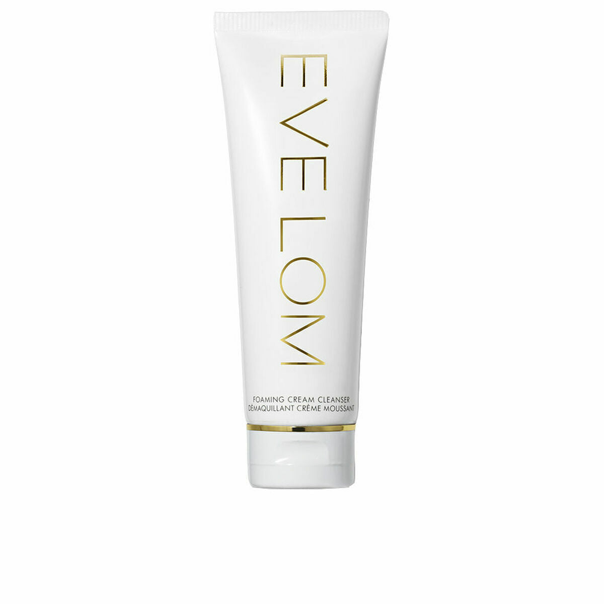 Cleansing Cream Eve Lom Cleanse 120 ml Foam for Women skincare packaging