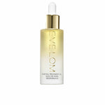 Facial Corrector Eve Lom Moisture Radiance 30 ml for Women product packaging