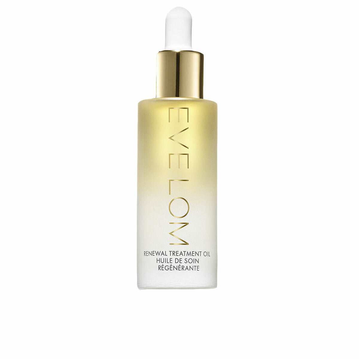 Facial Corrector Eve Lom Moisture Radiance 30 ml for Women product packaging