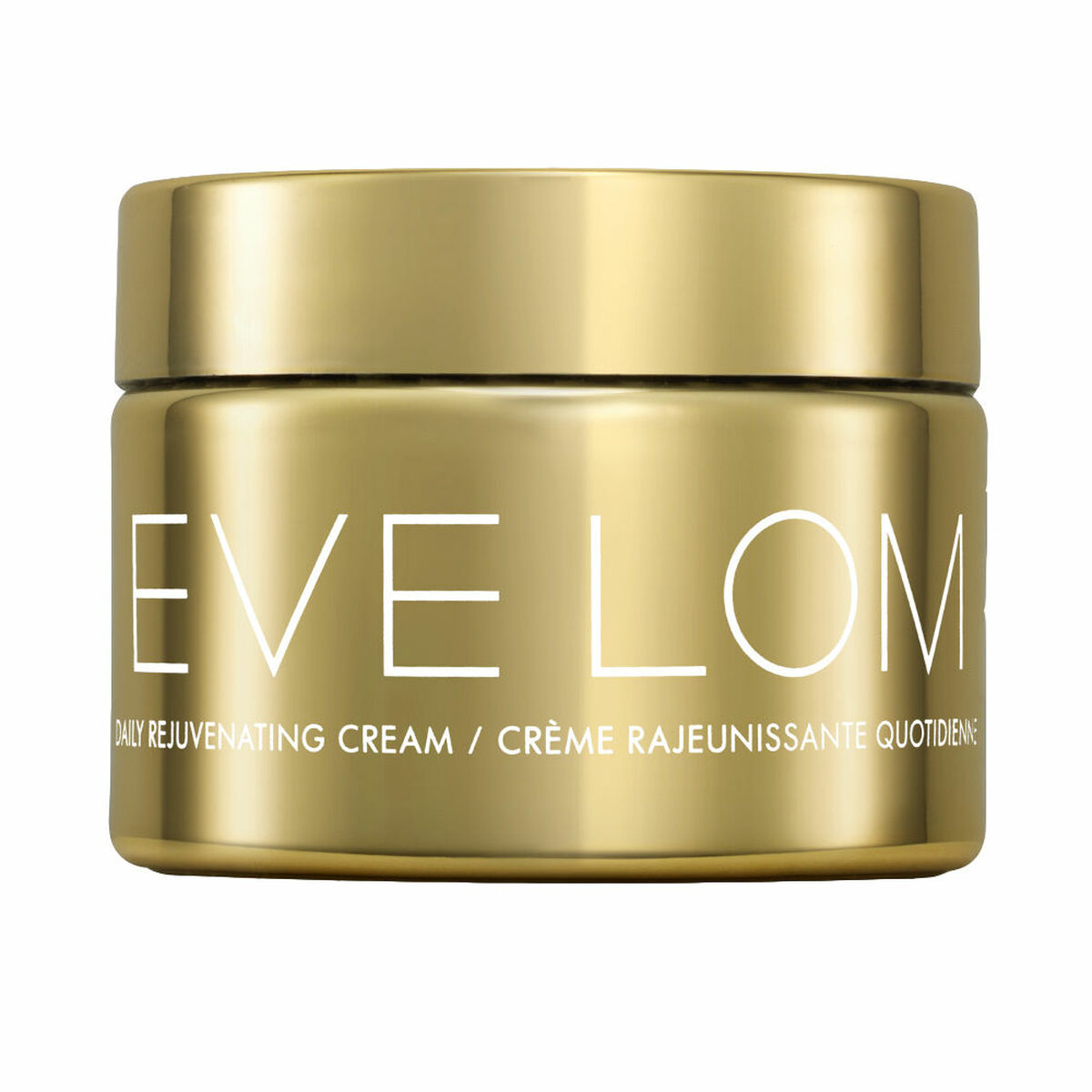 Day Cream Eve Lom TIME RETREAT 50 ml for Women skincare packaging