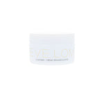 Facial Make Up Remover Eve Lom CLEANSER skincare packaging