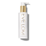 Facial Make Up Remover Eve Lom CLEANSER 150 ml skincare packaging