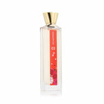 Women's Perfume Jean Louis Scherrer Pop Delights 02 EDT bottle