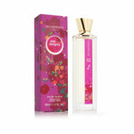 Women's Perfume Jean Louis Scherrer Pop Delights 03 EDT for Women bottle