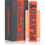 Playboy, Game Changer, Eau De Toilette, For Men, 100 ml