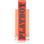 Playboy, Game Changer, Eau De Toilette, For Men, 100 ml