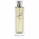 Men's Perfume Jean Louis Scherrer -S11 EDT 100 ml for Men bottle