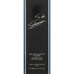 Men's Perfume Jean Louis Scherrer -S11 EDT 100 ml for Men bottle