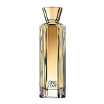 Women's Perfume Jean Louis Scherrer One Love EDP for Women bottle