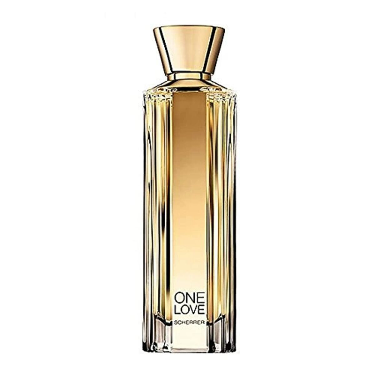 Women's Perfume Jean Louis Scherrer One Love EDP for Women bottle