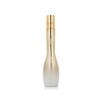 Women's Perfume Jennifer Lopez Enduring Glow for Women product packaging